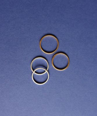 ｌｉｎｅ　ｒｉｎｇ　ｒｇｇ－０１３３