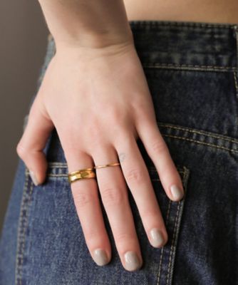 ｌｉｎｅ　ｒｉｎｇ　ｒｇｇ－０１３３