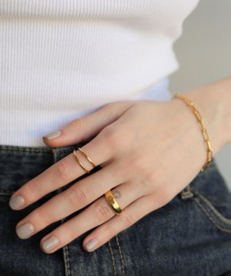 ｌｉｎｅ　ｒｉｎｇ　ｒｇｇ－０１３３
