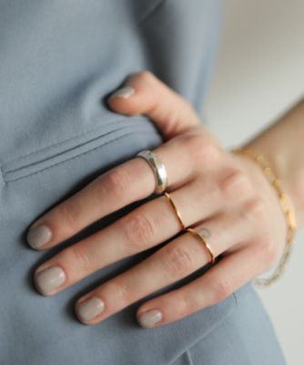 ｌｉｎｅ　ｒｉｎｇ　ｒｇｇ－０１３３