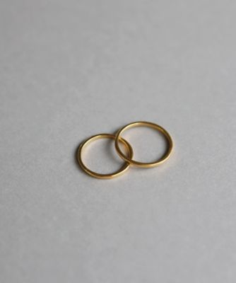 ｌｉｎｅ　ｒｉｎｇ　ｒｇｇ－０１３３