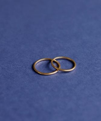 ｌｉｎｅ　ｒｉｎｇ　ｒｇｇ－０１３３
