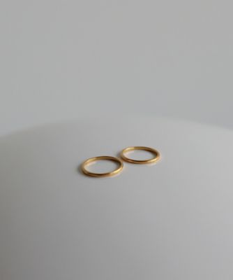 ｌｉｎｅ　ｒｉｎｇ　ｒｇｇ－０１３３