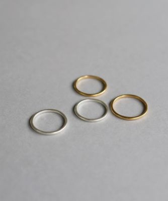 ｌｉｎｅ　ｒｉｎｇ　ｒｇｇ－０１３３