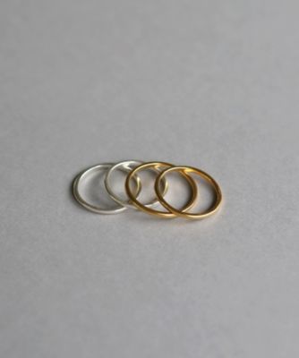 ｌｉｎｅ　ｒｉｎｇ　ｒｇｇ－０１３３