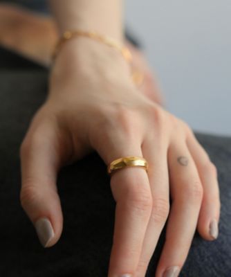 ｔａｐ　ｒｉｎｇ　ｒｇｇ－０１３４