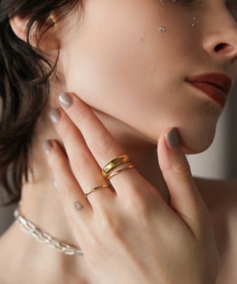 ｔａｐ　ｒｉｎｇ　ｒｇｇ－０１３４