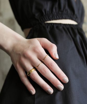 ｔａｐ　ｒｉｎｇ　ｒｇｇ－０１３４