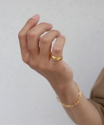 ｔａｐ　ｒｉｎｇ　ｒｇｇ－０１３４