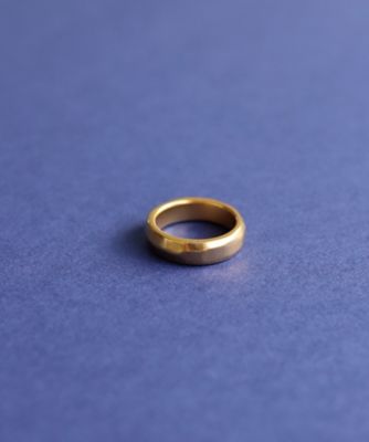 ｔａｐ　ｒｉｎｇ　ｒｇｇ－０１３４