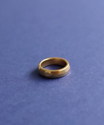 ｔａｐ　ｒｉｎｇ　ｒｇｇ－０１３４