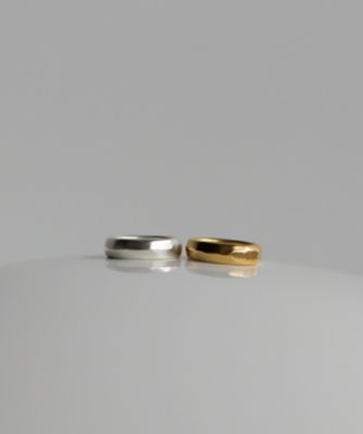 ｔａｐ　ｒｉｎｇ　ｒｇｇ－０１３４