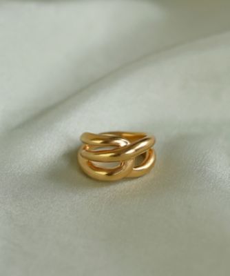 ｍｉｎｇｌｅ　ｒｉｎｇ　ＧＤ　ｒｇｇ－０１３８