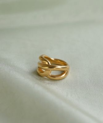 ｍｉｎｇｌｅ　ｒｉｎｇ　ＧＤ　ｒｇｇ－０１３８