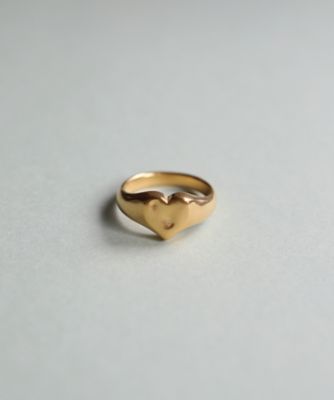Ｈ　ｓｉｇｎｅｔ　ｒｉｎｇ　ｒｇｇ－０１５１
