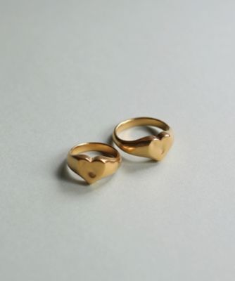 Ｈ　ｓｉｇｎｅｔ　ｒｉｎｇ　ｒｇｇ－０１５１