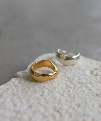 ten. フロウリング　GD フロウリング GD