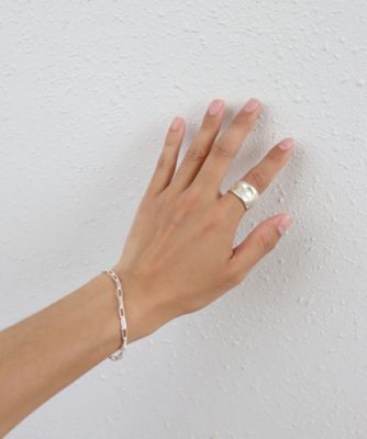 ｄｉｍｐｌｅ　ｒｉｎｇ　ｒｇｍ－０１３１