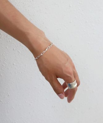 ｄｉｍｐｌｅ　ｒｉｎｇ　ｒｇｍ－０１３１
