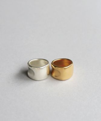 ｄｉｍｐｌｅ　ｒｉｎｇ　ｒｇｍ－０１３１