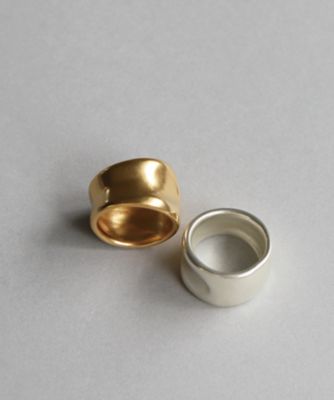 ｄｉｍｐｌｅ　ｒｉｎｇ　ｒｇｍ－０１３１