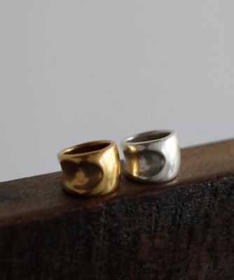 ｄｉｍｐｌｅ　ｒｉｎｇ　ｒｇｍ－０１３１