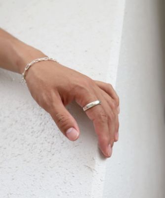 ｔａｐ　ｒｉｎｇ　ｒｇｍ－０１３４