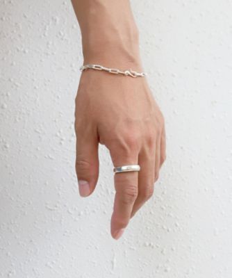 ｔａｐ　ｒｉｎｇ　ｒｇｍ－０１３４
