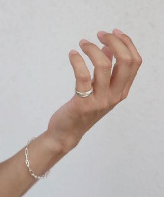 ｔａｐ　ｒｉｎｇ　ｒｇｍ－０１３４