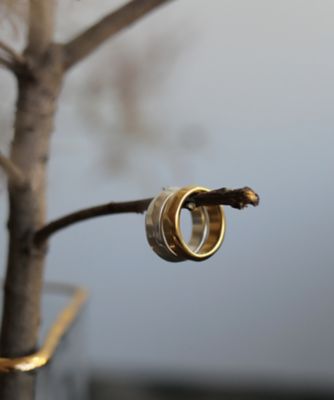 ｔａｐ　ｒｉｎｇ　ｒｇｍ－０１３４