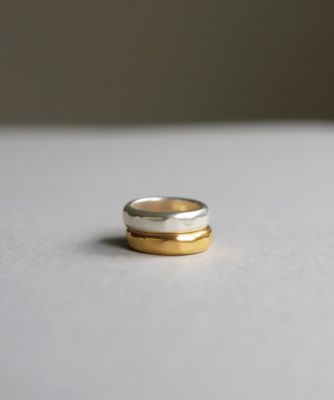 ｔａｐ　ｒｉｎｇ　ｒｇｍ－０１３４