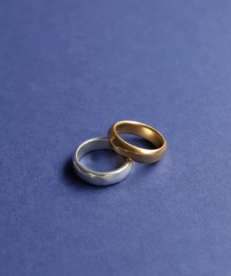 ｔａｐ　ｒｉｎｇ　ｒｇｍ－０１３４