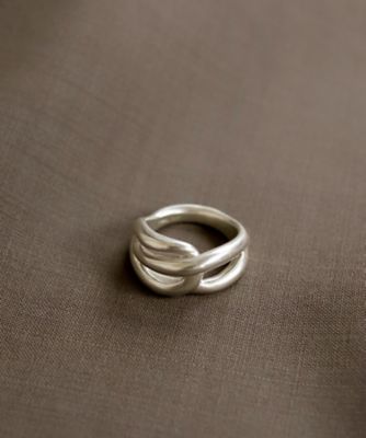 ｍｉｎｇｌｅ　ｒｉｎｇ　ＳＶ　ｒｇｍ－０１３８