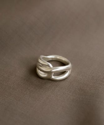 ｍｉｎｇｌｅ　ｒｉｎｇ　ＳＶ　ｒｇｍ－０１３８