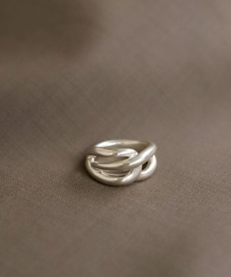 ｍｉｎｇｌｅ　ｒｉｎｇ　ＳＶ　ｒｇｍ－０１３８