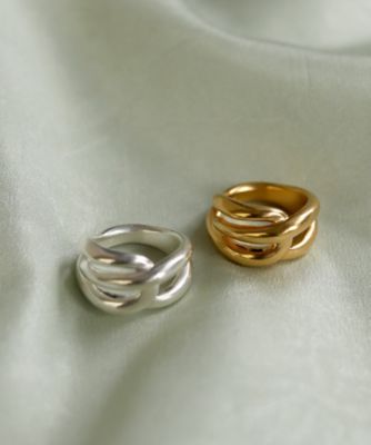 ｍｉｎｇｌｅ　ｒｉｎｇ　ＳＶ　ｒｇｍ－０１３８