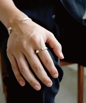ｅｑｕａｌ　ｒｉｎｇ　ｒｇｍ－０１４５