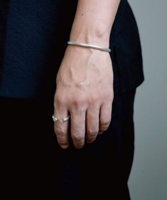ｅｑｕａｌ　ｒｉｎｇ　ｒｇｍ－０１４５