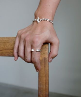 ｅｑｕａｌ　ｒｉｎｇ　ｒｇｍ－０１４５