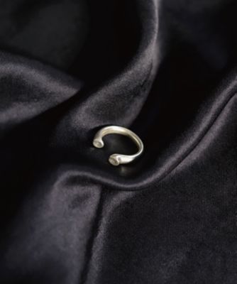 ｅｑｕａｌ　ｒｉｎｇ　ｒｇｍ－０１４５