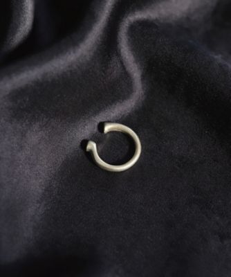 ｅｑｕａｌ　ｒｉｎｇ　ｒｇｍ－０１４５
