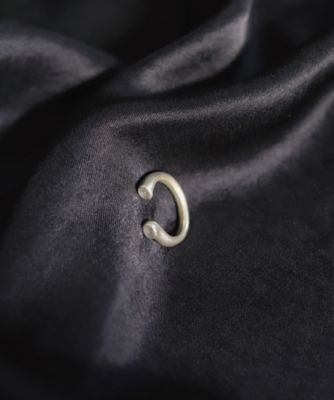 ｅｑｕａｌ　ｒｉｎｇ　ｒｇｍ－０１４５