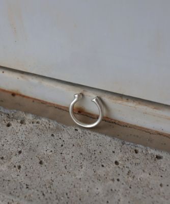 ｅｑｕａｌ　ｒｉｎｇ　ｒｇｍ－０１４５