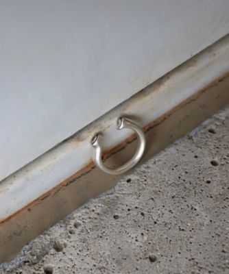ｅｑｕａｌ　ｒｉｎｇ　ｒｇｍ－０１４５