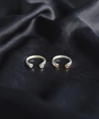 ｅｑｕａｌ　ｒｉｎｇ　ｒｇｍ－０１４５