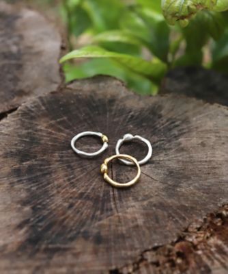 ｔｉｎｙ　ｒｉｎｇ　ＭＩＸ