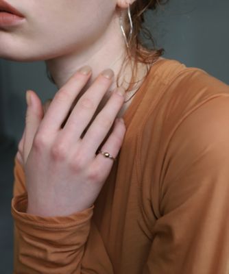 ｔｉｎｙ　ｒｉｎｇ　ＭＩＸ