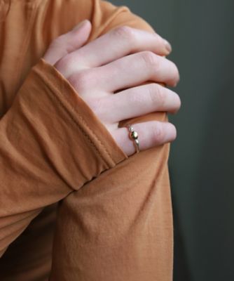 ｔｉｎｙ　ｒｉｎｇ　ＭＩＸ