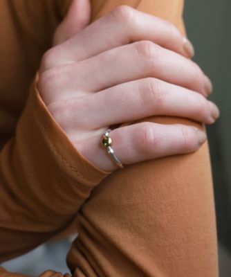 ｔｉｎｙ　ｒｉｎｇ　ＭＩＸ