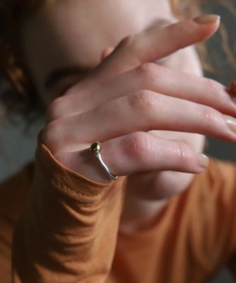 ｔｉｎｙ　ｒｉｎｇ　ＭＩＸ